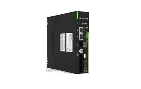 Samkoon S8N-750 Üretici ürün görünümü 2