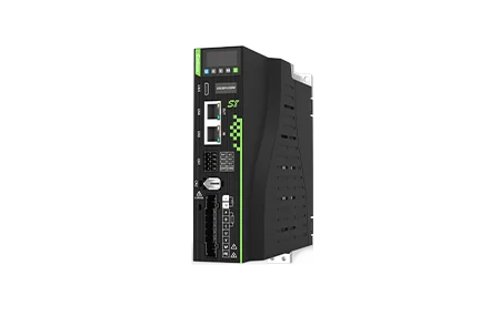 Samkoon S8N-750 Üretici ürün görünümü 1