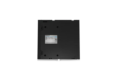 Samkoon M9N-R3S-I815S-C26X26T-E16X16T Manufacturer product view 4