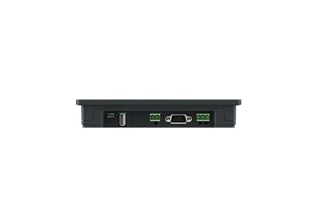 Samkoon SK-070QT Üretici ürün görünümü 3