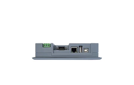 Samkoon SK-050HS Manufacturer product view 3