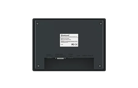 Samkoon SK-070QS Manufacturer product view 3
