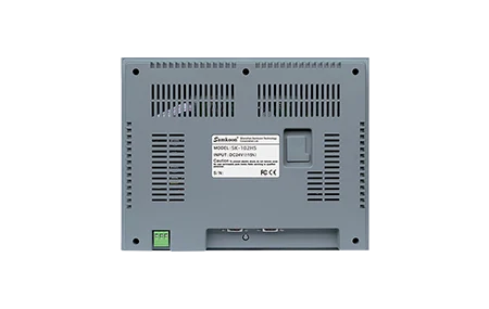 Samkoon SK-102HS Manufacturer product view 3