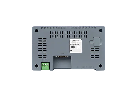 Samkoon SK-050HS Manufacturer product view 4