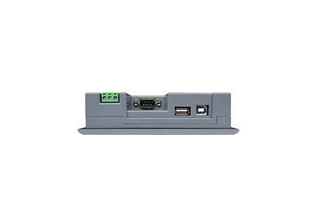 Samkoon SK-043FE Manufacturer product view 2