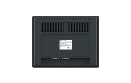 Samkoon SK-102QT Üretici ürün görünümü 2