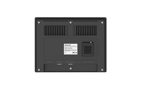 Samkoon SK-102QS-G Üretici ürün görünümü 3