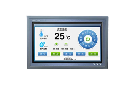 Samkoon SK-102CE Manufacturer product view 2