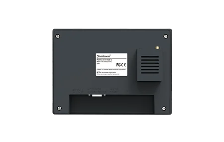 Samkoon SK-070QE-G Manufacturer product view 3