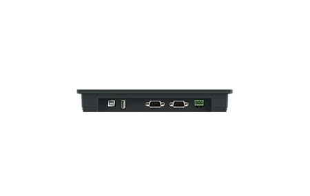 Samkoon SK-102QT Üretici ürün görünümü 3