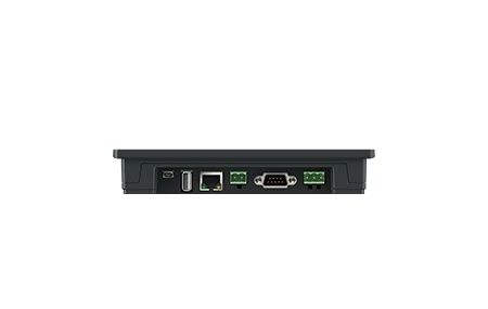 Samkoon SK-070QS Manufacturer product view 2