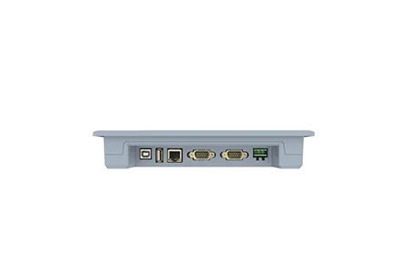 Samkoon SK-070MS Üretici ürün görünümü 3