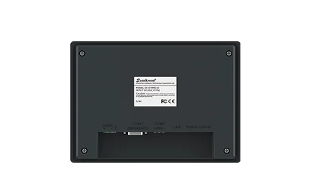 Samkoon SK-070ME V3 Manufacturer product view 2