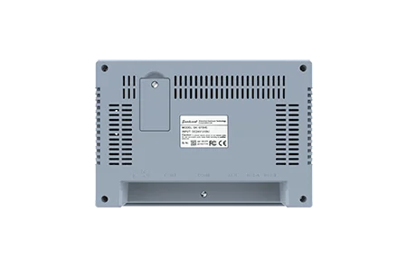 Samkoon SK-070MS Üretici ürün görünümü 2