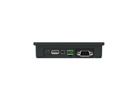 Samkoon SK-043QT Manufacturer product view 2