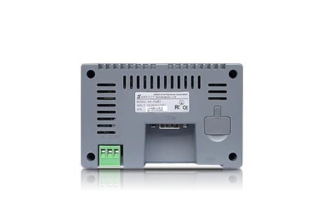 Samkoon SK-035FE Üretici ürün görünümü 3