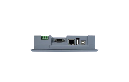 Samkoon SK-043HS Manufacturer product view 2