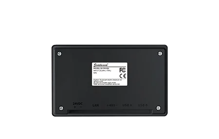 Samkoon SK-043QS Manufacturer product view 3