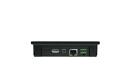 Samkoon SK-043QS Manufacturer product view 2
