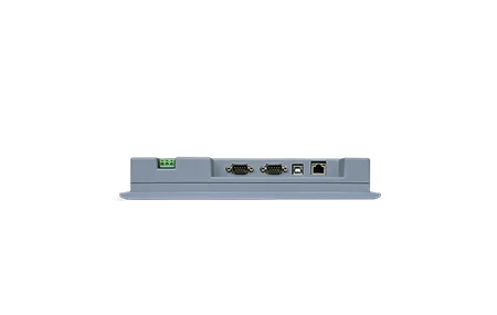 Samkoon SK-102HS Manufacturer product view 2