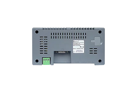Samkoon SK-043HS Manufacturer product view 3