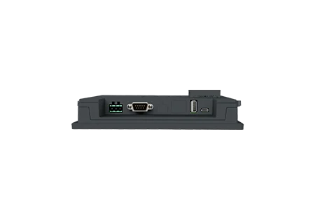 Samkoon SK-070QE-G Manufacturer product view 2