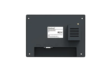Samkoon SK-070QS-G Üretici ürün görünümü 2