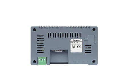 Samkoon SK-043FE Manufacturer product view 3