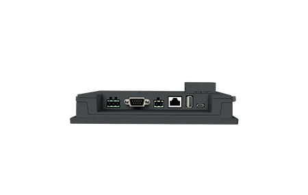 Samkoon SK-070QS-G Üretici ürün görünümü 3
