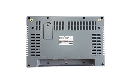 Samkoon SK-102CE Manufacturer product view 3