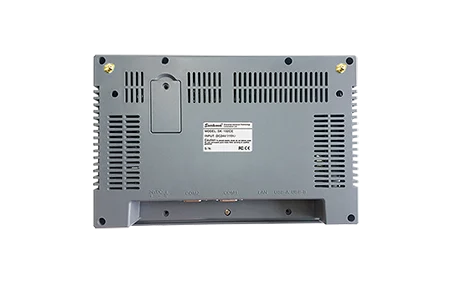 Samkoon SK-102CS Üretici ürün görünümü 3