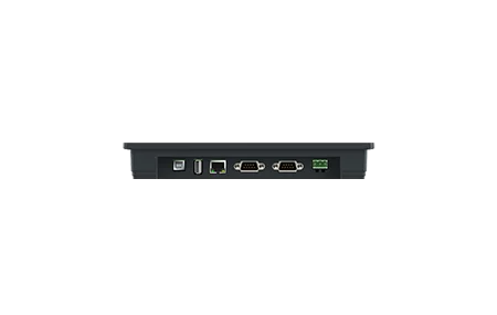 Samkoon SK-102QS Manufacturer product view 2