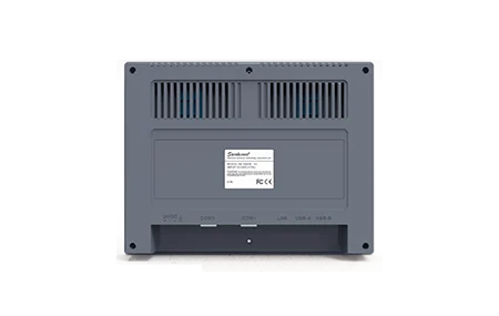 Samkoon SK-102HE V3 Üretici ürün görünümü 3
