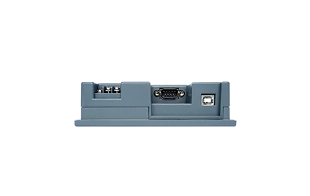 Samkoon EA-043A-Q Üretici ürün görünümü 1