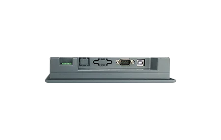 Samkoon EA-070B Üretici ürün görünümü 2