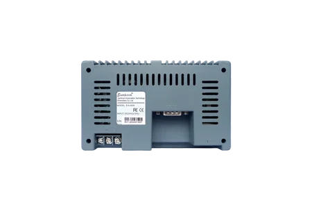 Samkoon EA-043A-Q Üretici ürün görünümü 2