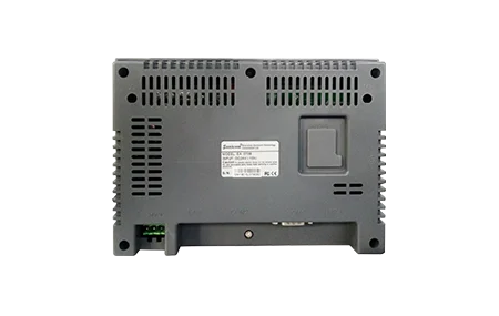 Samkoon EA-070B Üretici ürün görünümü 3