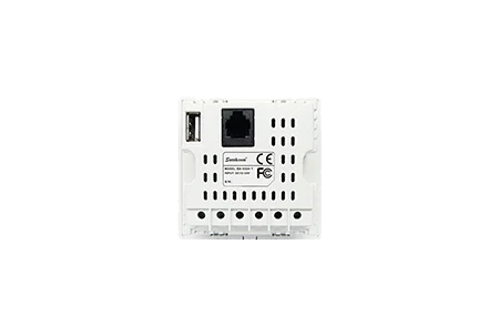 Samkoon EA-035A-T Üretici ürün görünümü 3