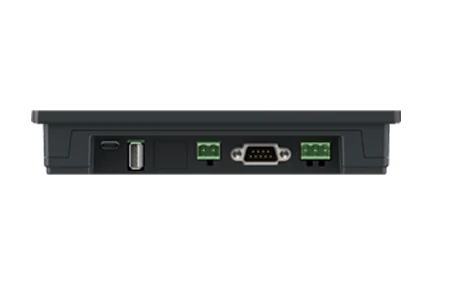 Samkoon EA-070B V4 Üretici ürün görünümü 2