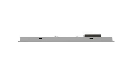 Samkoon SK-156QS-G Manufacturer product view 2