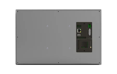 Samkoon SK-156QS-G Manufacturer product view 3