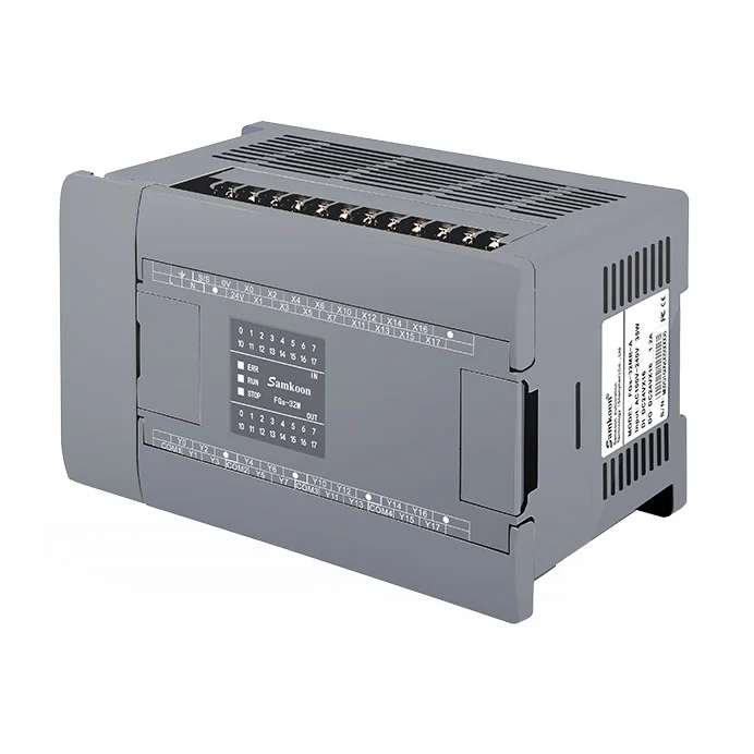 Samkoon FGs-32MT-AC ürün genel görünümü