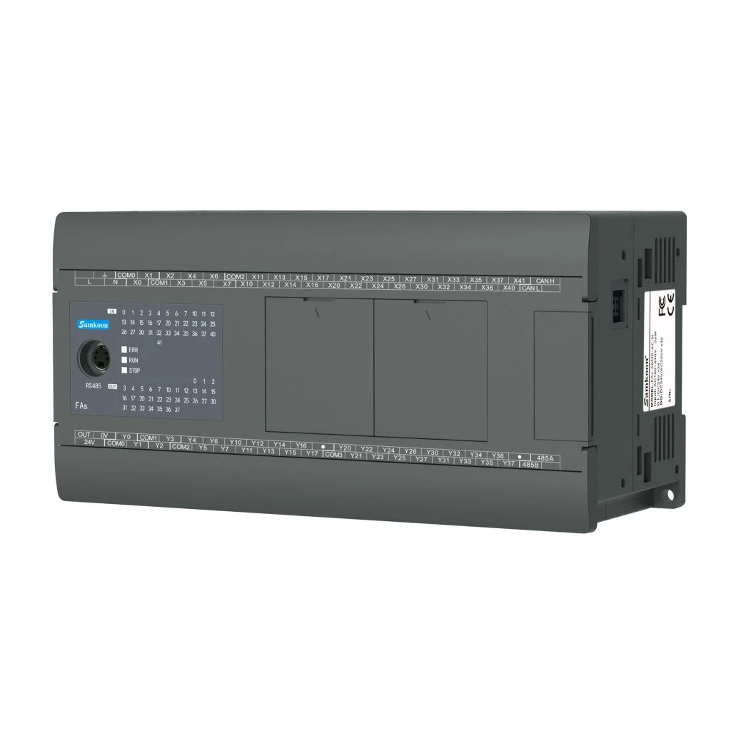 Samkoon FAs-66MR-AC-N ürün genel görünümü