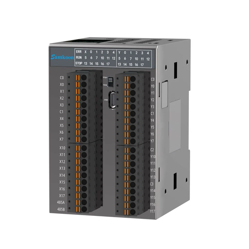 Samkoon FAT-32MT-DC ürün genel görünümü