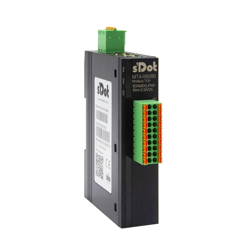 MT4-0808B