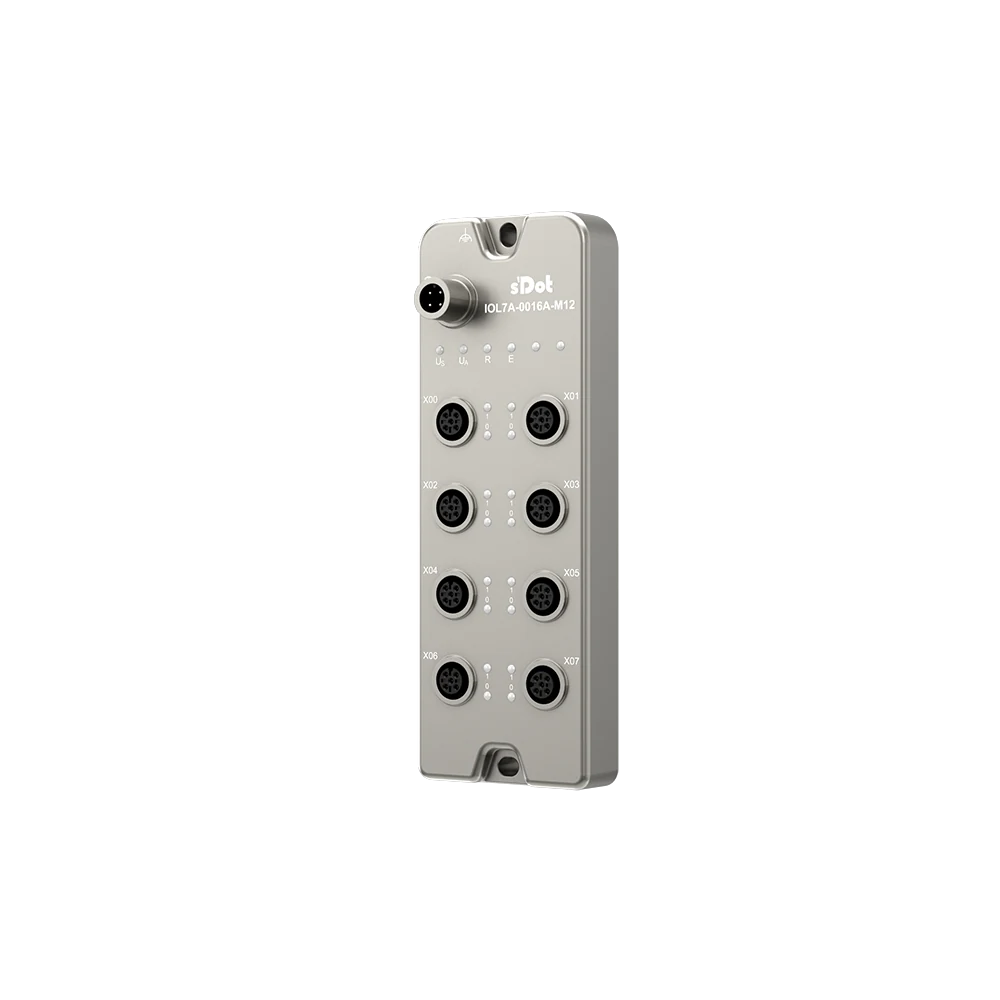 IOL7A-0016A-M12