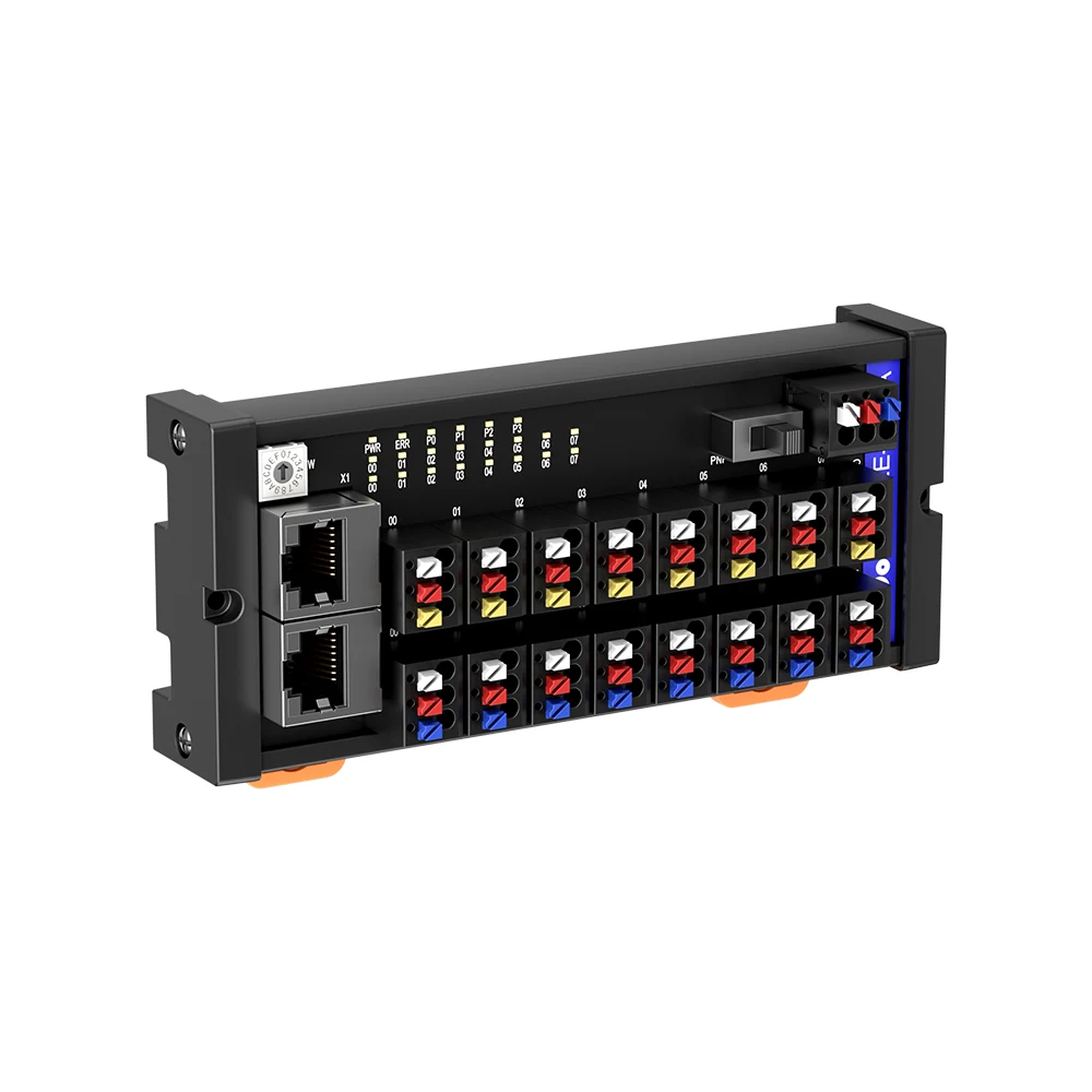 XBF2E-0808A