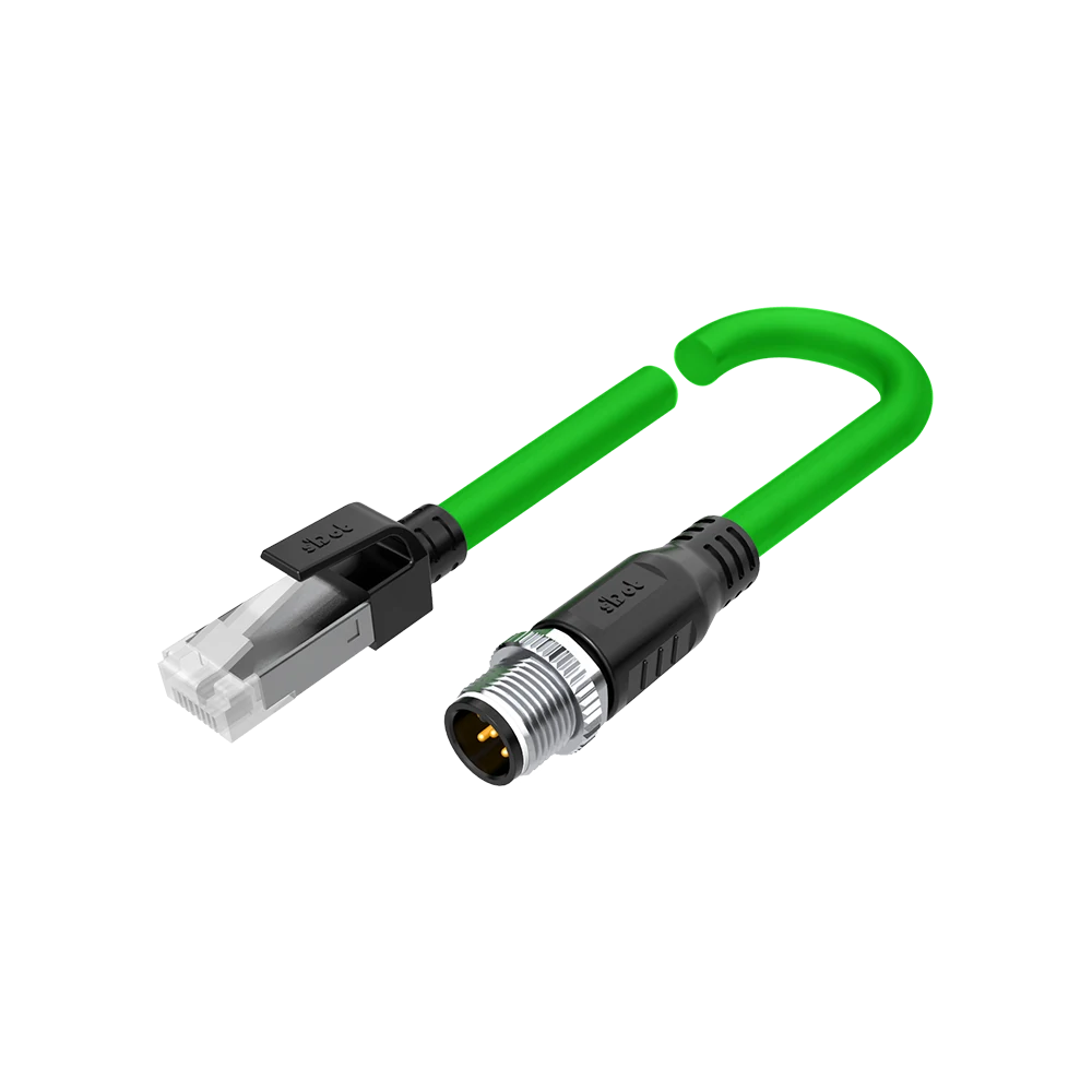AZG/R-0.5CS