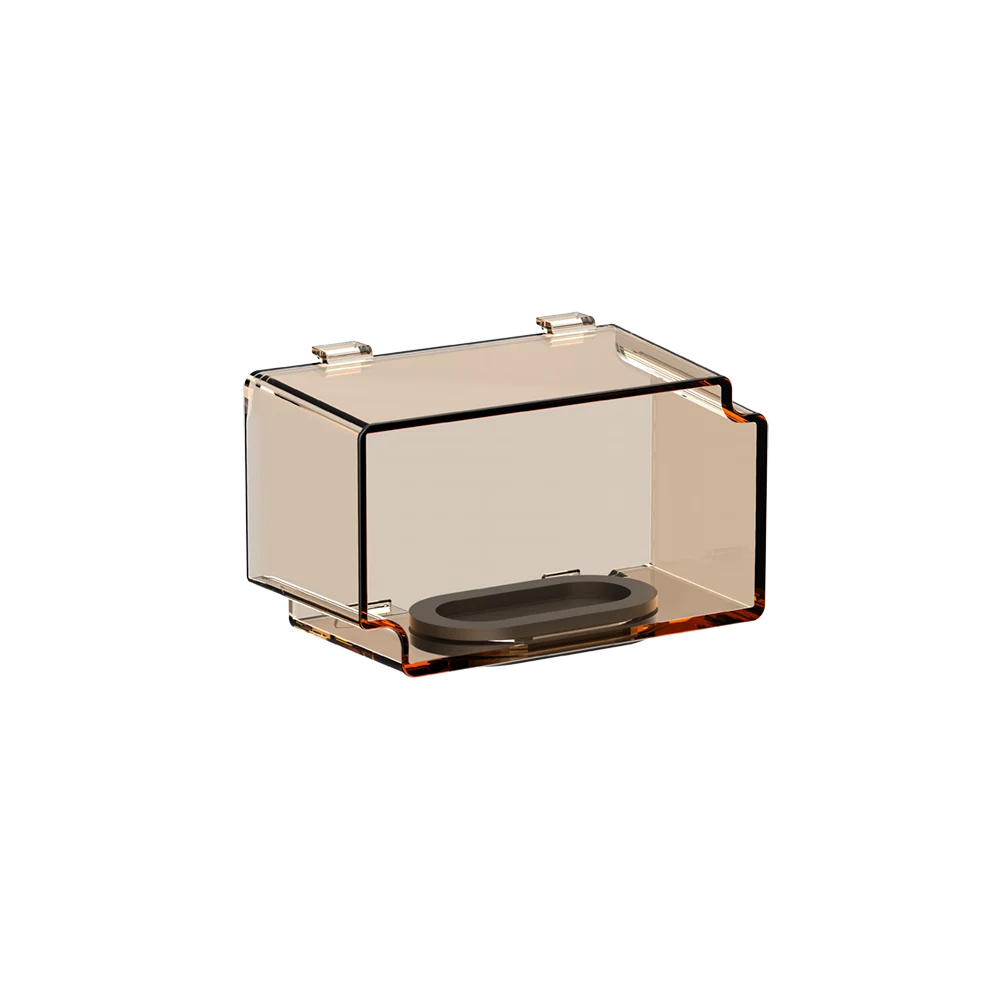 XBF5-FCZ-2