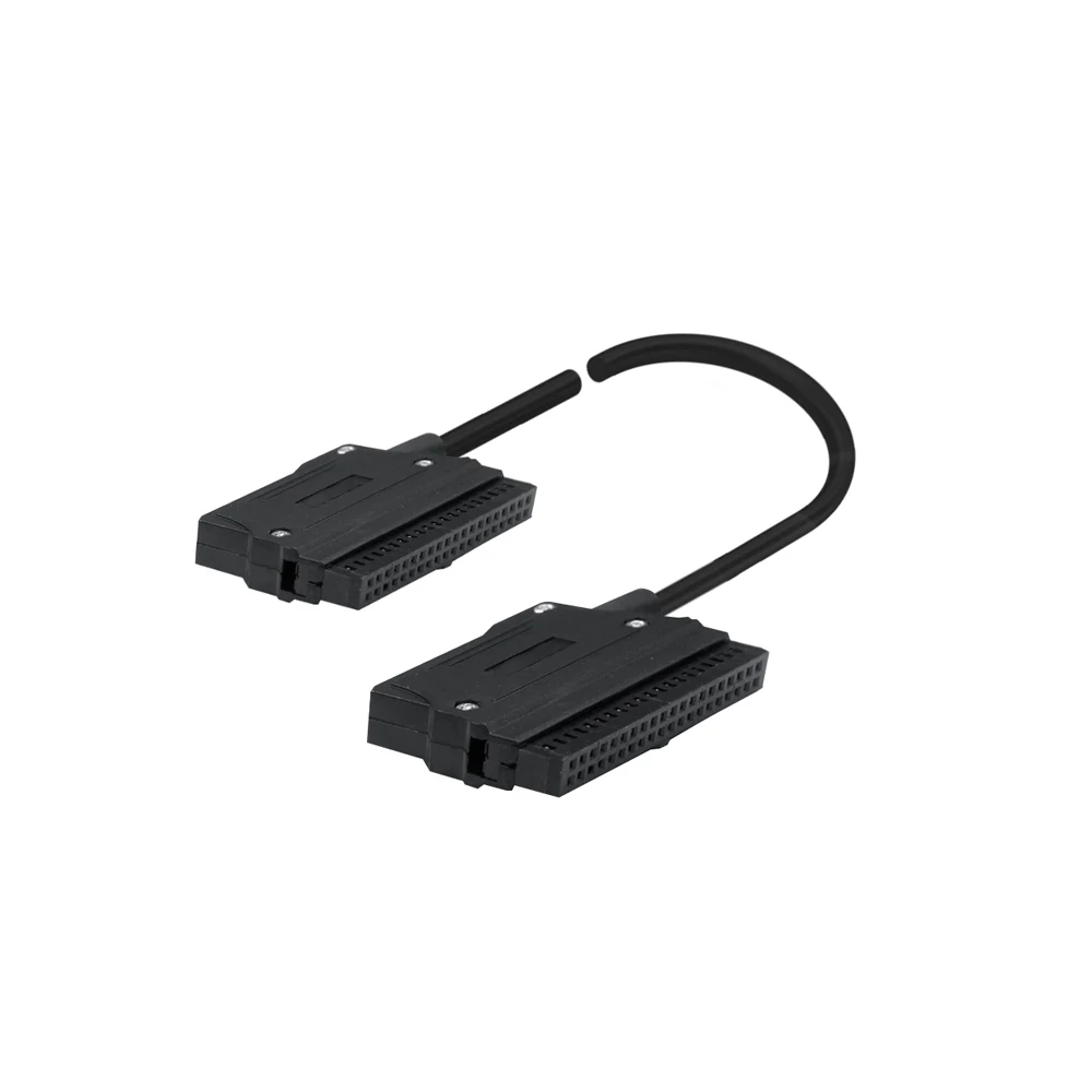 TM40-1000-2